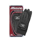 Mizuno Thermagrip Golf Gloves