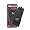 Mizuno Thermagrip Golf Gloves - Small - Pair