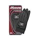 Sporting Goods : Mizuno Thermagrip Golf Gloves
