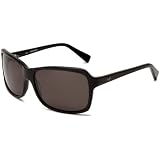Roxy Womens Sugar Navigator Sunglasses
