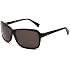 Roxy Womens Sugar Navigator Sun