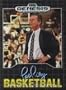 Pat Riley Basketball
