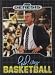 Pat Riley Basketball