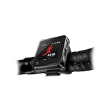 Motorola BIKE MOUNT For MOTOACTV - 米国モトローラ 並行輸入品
