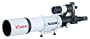 Vixen 2617 ED80Sf Telescope