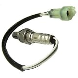 Suzuki Grand Vitara 1.6i GV1600 Petrol (2001-) Lambda Sensors PRE CAT By FuelParts