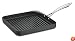 Cuisinart GG30-20 GreenGourmet Hard-Anodized Nonstick 11-Inch Square Grill Pan
