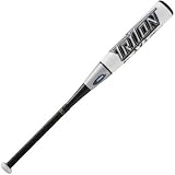 Louisville Slugger 2011 Triton SL11TLX (-10) Senior League Bat