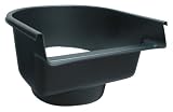 Crystal Pond Professional ClearFalls 24