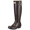  HUNTER ORIGINAL / WELLY