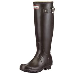  HUNTER ORIGINAL / WELLY