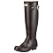 Women's Boots with the Highest Satisfaction Rating