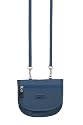 Baggallini Eco Teenee Bagg