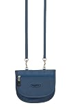Baggallini Eco Teenee Bagg