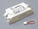 Kitchen & Housewares : HIP LED CONSTANT DRIVER, 8W, 350MA, ' Suitable for LED lamps up to 8W '