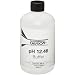 Oakton Calibration Buffer, 1 Pint