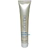Aquage Transforming Paste 1.7 oz- travel size