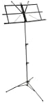 Ultimate Support JS-CMS100 Economical...