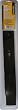 Poulan Pro 21-Inch Original Replacement Lawn Mower Blade 3-in-1 #PP22024