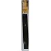 Poulan Pro 21-Inch Original Replacement Lawn Mower Blade 3-in-1 #PP22024