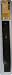 Outdoor Living : Poulan Pro 21-Inch Original Replacement Lawn Mower Blade 3-in-1 #PP22024