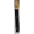 Poulan Pro 21-Inch Original Replacement Lawn Mower Blade 3-in-1 #PP22024