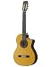 Ramirez S1-CWE Classical Guitar