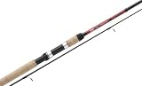 Mitchell Premium 2 Spin - Canne à pêche - 8/25 g - 212 cm