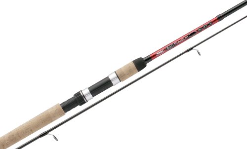 Mitchell Premium 2 182 1,80m/5-15g Spinnrute Preisvergleich