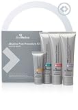 Skinmedica Ablative Post-Procedure Kit