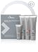 Skinmedica Ablative Post-Procedure Kit