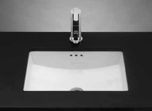 Your Special Deals Hazel 55 12 Single Bathroom Vanity Set Single Hole Washbasin