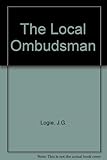 The local ombudsman