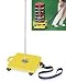 Sporting Goods : Cramer's Scooter Stacker