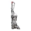 Dyson DC33 Stubborn Upright Vacuum Cleaner For Stubborn Dirt Removal