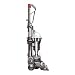 Dyson DC33 Stubborn Upright Vacuum Cleaner For Stubborn Dirt Removal