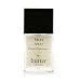 butter LONDON Melt Away Cuticle Eliminator .5 fl oz (15 ml)