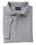 Men's Ultimate Polo Shirt