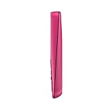 picture of Nokia 100 RH-130 CV UK Festival Mobile Phone - Pink