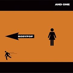 Bodypop