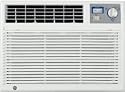 GE Cool White Room Air Conditioner