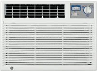 General Electric AST05LK 5 - 050 BTU Window A C product image