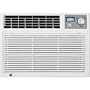General Electric AST05LK 5,050 BTU Window A/C