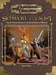 Dungeons & Dragons, Schwert und Faust