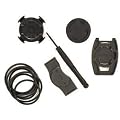 Garmin Quick Release Kit 310XT