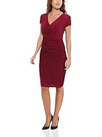 Marilyne & John Vestido (Burdeos)