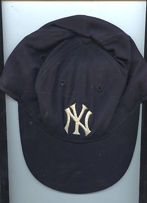 new york yankees cap sale