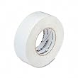 UNV20048W - General-Purpose Duct Tape