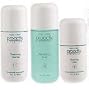 Super Size Proactiv Solutions 3 Piece Kit (90 day)