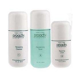 Super Size Proactiv Solutions 3 Piece Kit (90 day)